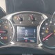3GNAXVEX3KS649863 2019 Chevrolet Equinox Lt auction photo thumbnail 7