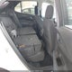 3GNAXVEX3KS649863 2019 Chevrolet Equinox Lt auction photo thumbnail 8