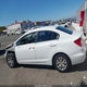 19XFB2F55CE358161 2012 Honda Civic Lx auction photo thumbnail 15