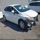 19XFB2F55CE358161 2012 Honda Civic Lx auction photo thumbnail 1