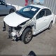 19XFB2F55CE358161 2012 Honda Civic Lx auction photo thumbnail 2