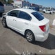 19XFB2F55CE358161 2012 Honda Civic Lx auction photo thumbnail 3