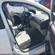 19XFB2F55CE358161 2012 Honda Civic Lx auction photo thumbnail 5