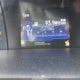 19XFB2F55CE358161 2012 Honda Civic Lx auction photo thumbnail 7