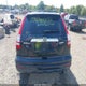 5J6RE4H71BL114506 2011 Honda Cr-V Ex-L auction photo thumbnail 16
