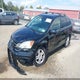 5J6RE4H71BL114506 2011 Honda Cr-V Ex-L auction photo thumbnail 2