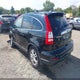 5J6RE4H71BL114506 2011 Honda Cr-V Ex-L auction photo thumbnail 3