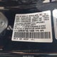 5J6RE4H71BL114506 2011 Honda Cr-V Ex-L auction photo thumbnail 9