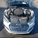 WAUENCF58KA015237 2019 Audi A5 45 Premium auction photo thumbnail 10
