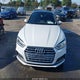 WAUENCF58KA015237 2019 Audi A5 45 Premium auction photo thumbnail 13