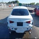 WAUENCF58KA015237 2019 Audi A5 45 Premium auction photo thumbnail 17