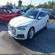 WAUENCF58KA015237 2019 Audi A5 45 Premium auction photo thumbnail 2