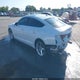 WAUENCF58KA015237 2019 Audi A5 45 Premium auction photo thumbnail 3