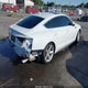 WAUENCF58KA015237 2019 Audi A5 45 Premium auction photo thumbnail 4