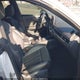 WAUENCF58KA015237 2019 Audi A5 45 Premium auction photo thumbnail 5