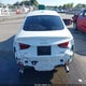 WAUENCF58KA015237 2019 Audi A5 45 Premium auction photo thumbnail 6