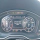 WAUENCF58KA015237 2019 Audi A5 45 Premium auction photo thumbnail 7