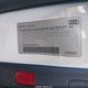 WAUENCF58KA015237 2019 Audi A5 45 Premium auction photo thumbnail 9