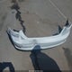 WAUENCF58KA015237 2019 Audi A5 45 Premium auction photo thumbnail 18