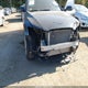 WA1M2AFP1HA084738 2017 Audi Q5 2.0T Premium auction photo thumbnail 17