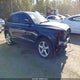 WA1M2AFP1HA084738 2017 Audi Q5 2.0T Premium auction photo thumbnail 1