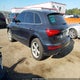 WA1M2AFP1HA084738 2017 Audi Q5 2.0T Premium auction photo thumbnail 3