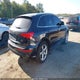 WA1M2AFP1HA084738 2017 Audi Q5 2.0T Premium auction photo thumbnail 4