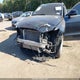 WA1M2AFP1HA084738 2017 Audi Q5 2.0T Premium auction photo thumbnail 6
