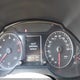 WA1M2AFP1HA084738 2017 Audi Q5 2.0T Premium auction photo thumbnail 7