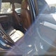 WA1M2AFP1HA084738 2017 Audi Q5 2.0T Premium auction photo thumbnail 8