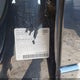 WA1M2AFP1HA084738 2017 Audi Q5 2.0T Premium auction photo thumbnail 9