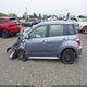 JTKKT604965016224 2006 Scion Xa auction photo thumbnail 14