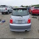 JTKKT604965016224 2006 Scion Xa auction photo thumbnail 16