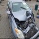 JTKKT604965016224 2006 Scion Xa auction photo thumbnail 19