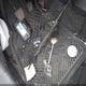 JTKKT604965016224 2006 Scion Xa auction photo thumbnail 20