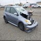JTKKT604965016224 2006 Scion Xa auction photo thumbnail 1