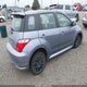 JTKKT604965016224 2006 Scion Xa auction photo thumbnail 4