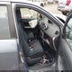 JTKKT604965016224 2006 Scion Xa auction photo thumbnail 5