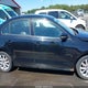 3VWDZ7AJ4BM067205 2011 Volkswagen Jetta 2.5L Se auction photo thumbnail 13