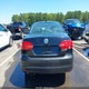 3VWDZ7AJ4BM067205 2011 Volkswagen Jetta 2.5L Se auction photo thumbnail 16
