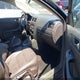 3VWDZ7AJ4BM067205 2011 Volkswagen Jetta 2.5L Se auction photo thumbnail 5