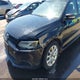 3VWDZ7AJ4BM067205 2011 Volkswagen Jetta 2.5L Se auction photo thumbnail 6