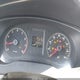3VWDZ7AJ4BM067205 2011 Volkswagen Jetta 2.5L Se auction photo thumbnail 7
