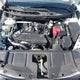 5N1BT3AB0SC766339 2025 Nissan Rogue S Intelligent Awd auction photo thumbnail 10