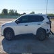 5N1BT3AB0SC766339 2025 Nissan Rogue S Intelligent Awd auction photo thumbnail 14