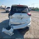 5N1BT3AB0SC766339 2025 Nissan Rogue S Intelligent Awd auction photo thumbnail 16