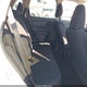 5N1BT3AB0SC766339 2025 Nissan Rogue S Intelligent Awd auction photo thumbnail 8