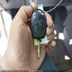 NM0LS7DN1CT120377 2012 Ford Transit Connect Xlt auction photo thumbnail 11