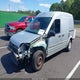 NM0LS7DN1CT120377 2012 Ford Transit Connect Xlt auction photo thumbnail 2