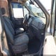 NM0LS7DN1CT120377 2012 Ford Transit Connect Xlt auction photo thumbnail 5